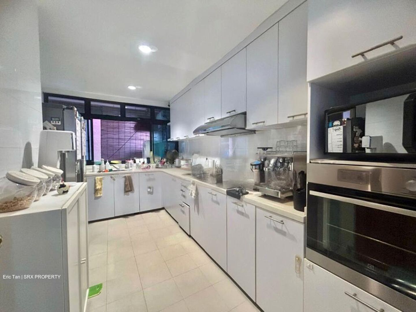 Leonie Gardens (D9), Condominium #451786411